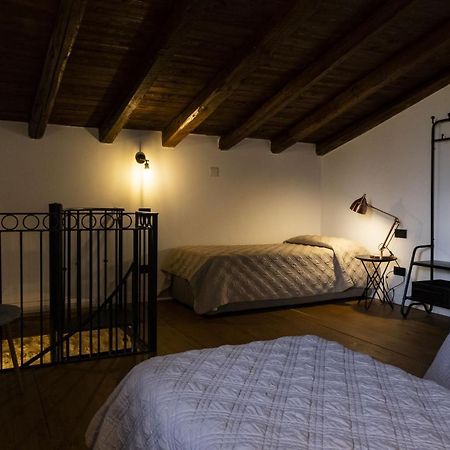 Agriturismo Baglio Lauria Campobello di Licata Bagian luar foto